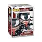 Preview: FUNKO POP! - MARVEL -  Spider-Man 2 Venom  #972